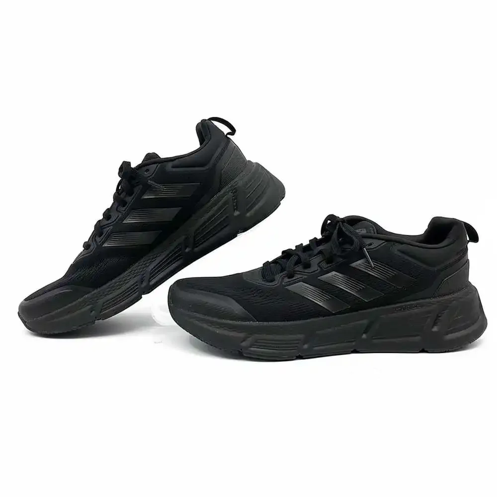 adidas this questar